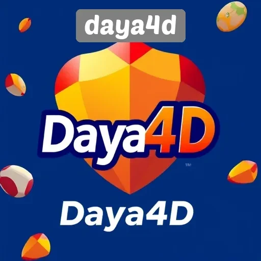 Aksesibilitas Daya4D untuk Para Pecinta Game di Indonesia