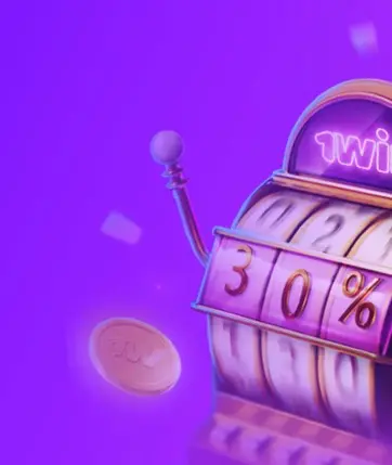 daya4d bonus