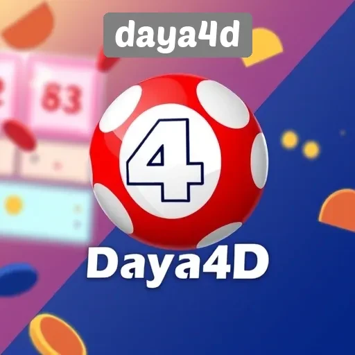 Membedah Penawaran Bonus dan Promosi di Daya4D