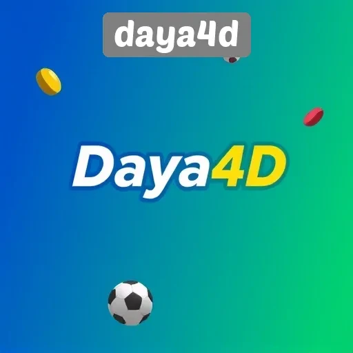 Perbandingan Daya4D dengan Situs Game Online Lainnya di Indonesia