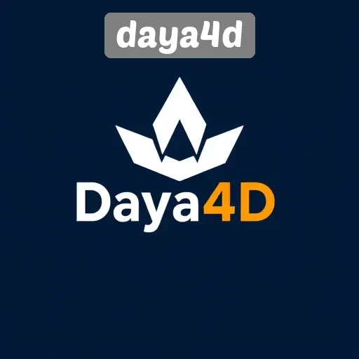 Daya4D Menjadi Platform Game Populer di Indonesia