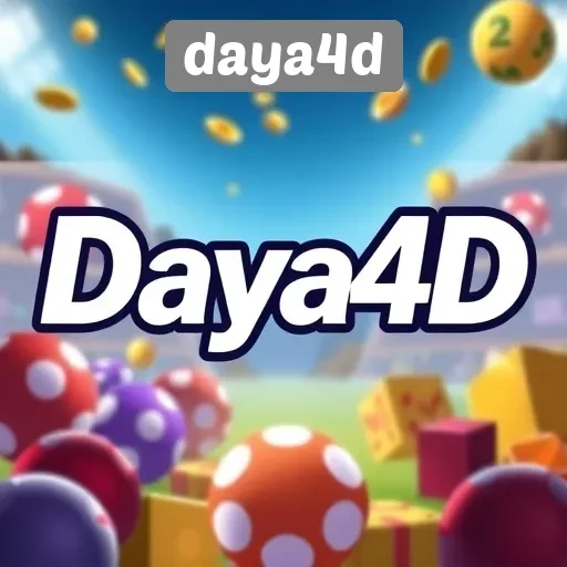 Mengenal Daya4D Sebagai Situs Game Terpercaya di Indonesia