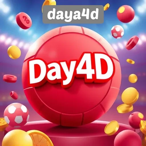 Mengenal Situs Game Daya4D sebagai Platform Hiburan Online