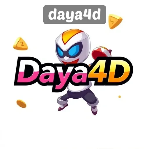 Evolusi Daya4D dalam Industri Game Online di Indonesia