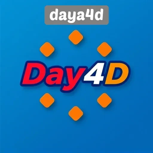 Fasilitas dan Layanan Unggulan di Daya4D