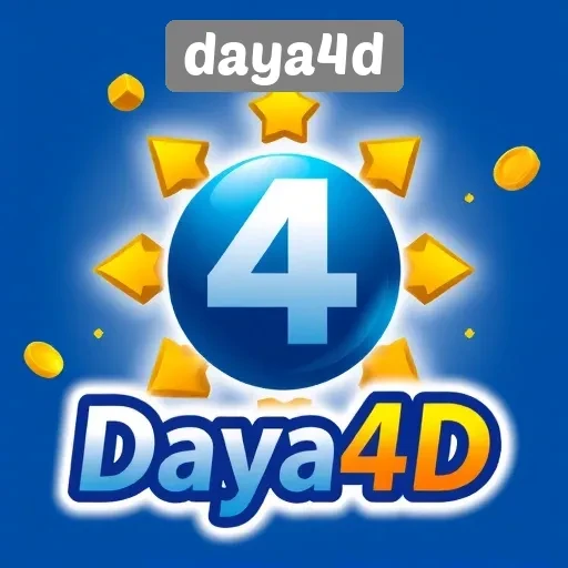 Alternatif Permainan Seru di Daya4D
