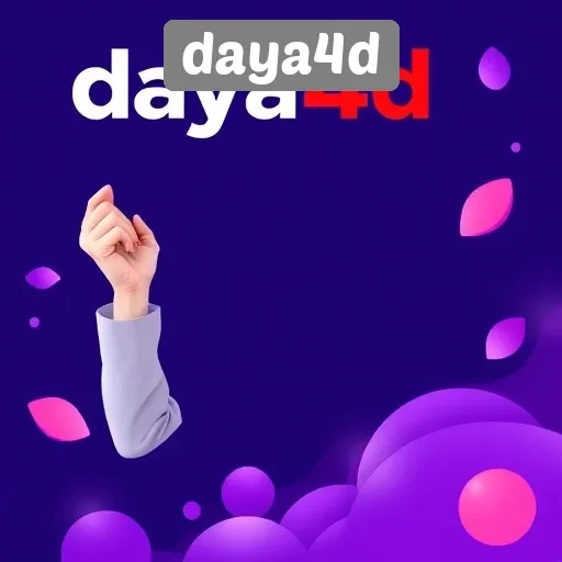 Update Terbaru tentang Penawaran dan Promosi di Daya4D