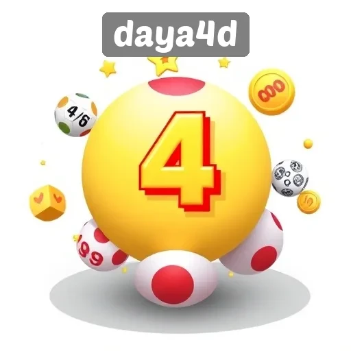 Mengulas Keunggulan dan Fitur Situs Daya4D