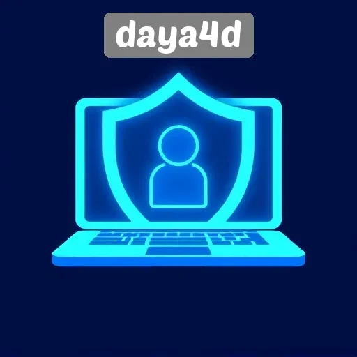 Faktor Keamanan dan Privasi di Daya4D untuk Pengguna