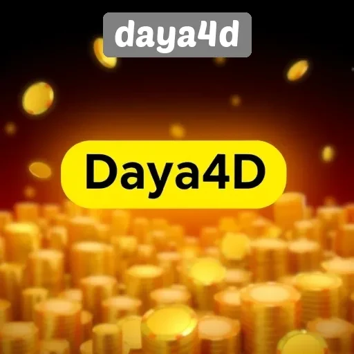 Mengupas Tuntas Keamanan dan Kenyamanan Bertransaksi di Daya4D