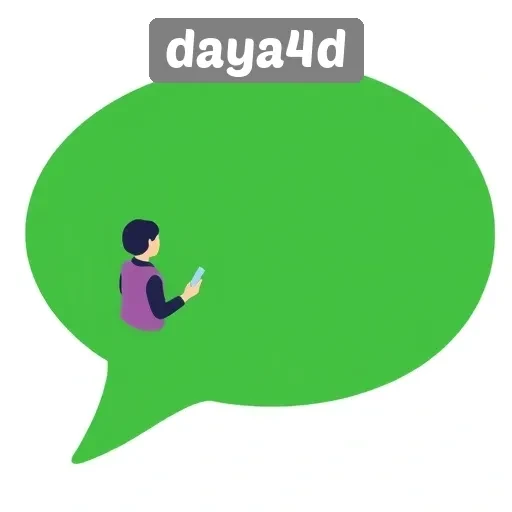 Pendapat Pengguna tentang Pengalaman Bermain di Daya4D